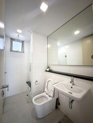 The Centris (D22), Apartment #567735101